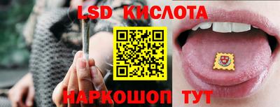 дживик Гатчина