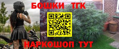 скорость Гагарин