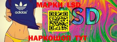дживик Гатчина